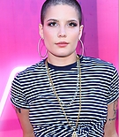 Filename=019.jpg
Filesize=937KiB
Dimensions=1995x3000
Date added=Dec 08, 2023 019.jpg