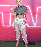 Filename=022.jpg
Filesize=561KiB
Dimensions=2100x3150
Date added=Dec 08, 2023 022.jpg