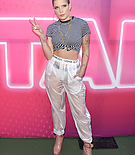 Filename=023.jpg
Filesize=536KiB
Dimensions=2100x3150
Date added=Dec 08, 2023 023.jpg