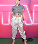 Filename=024.jpg
Filesize=436KiB
Dimensions=2100x3150
Date added=Dec 08, 2023 024.jpg