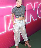 Filename=028.jpg
Filesize=930KiB
Dimensions=2820x4320
Date added=Dec 08, 2023 028.jpg