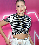 Filename=029.jpg
Filesize=1379KiB
Dimensions=3336x4788
Date added=Dec 08, 2023 029.jpg