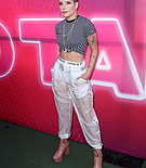 Filename=030.jpg
Filesize=1376KiB
Dimensions=2473x3600
Date added=Dec 08, 2023 030.jpg