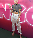 Filename=031.jpg
Filesize=2226KiB
Dimensions=3456x4752
Date added=Dec 08, 2023 031.jpg