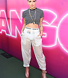 Filename=032.jpg
Filesize=1073KiB
Dimensions=2550x3627
Date added=Dec 08, 2023 032.jpg