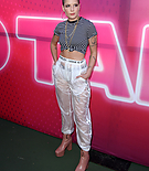 Filename=033.jpg
Filesize=1321KiB
Dimensions=2577x3600
Date added=Dec 08, 2023 033.jpg