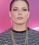 Filename=034.jpg
Filesize=1419KiB
Dimensions=2100x3150
Date added=Dec 08, 2023 034.jpg