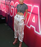 Filename=035.jpg
Filesize=2188KiB
Dimensions=3330x4824
Date added=Dec 08, 2023 035.jpg