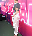 Filename=036.jpg
Filesize=1155KiB
Dimensions=2550x3868
Date added=Dec 08, 2023 036.jpg