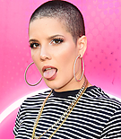 Filename=037.jpg
Filesize=1099KiB
Dimensions=2550x3319
Date added=Dec 08, 2023 037.jpg