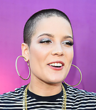 Filename=038.jpg
Filesize=953KiB
Dimensions=2550x3093
Date added=Dec 08, 2023 038.jpg