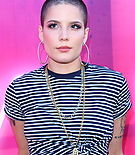 Filename=039.jpg
Filesize=2635KiB
Dimensions=2392x3600
Date added=Dec 08, 2023 039.jpg