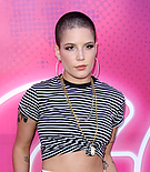 Filename=040.jpg
Filesize=1696KiB
Dimensions=3389x3600
Date added=Dec 08, 2023 040.jpg