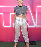 Filename=061.jpg
Filesize=534KiB
Dimensions=2100x3150
Date added=Dec 08, 2023 061.jpg