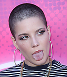 Filename=068.jpg
Filesize=1629KiB
Dimensions=3648x5472
Date added=Dec 08, 2023 068.jpg