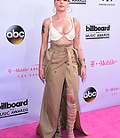 Filename=027.jpg
Filesize=1990KiB
Dimensions=3000x4200
Date added=Dec 08, 2023 027.jpg