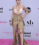 Filename=040.jpg
Filesize=815KiB
Dimensions=2437x3823
Date added=Dec 08, 2023 040.jpg