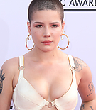 Filename=046.jpg
Filesize=1657KiB
Dimensions=3648x5472
Date added=Dec 08, 2023 046.jpg