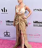 Filename=051.jpg
Filesize=2049KiB
Dimensions=2784x4176
Date added=Dec 08, 2023 051.jpg