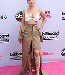 Filename=052.jpg
Filesize=1204KiB
Dimensions=2400x3567
Date added=Dec 08, 2023 052.jpg