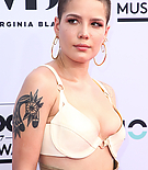 Filename=055.jpg
Filesize=1041KiB
Dimensions=2400x3600
Date added=Dec 08, 2023 055.jpg