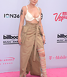 Filename=056.jpg
Filesize=971KiB
Dimensions=2400x3573
Date added=Dec 08, 2023 056.jpg