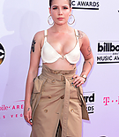 Filename=062.jpg
Filesize=1540KiB
Dimensions=3000x4200
Date added=Dec 08, 2023 062.jpg