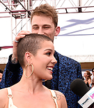 Filename=072.jpg
Filesize=867KiB
Dimensions=3000x1982
Date added=Dec 08, 2023 072.jpg