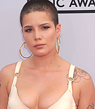 Filename=077.jpg
Filesize=491KiB
Dimensions=1993x3000
Date added=Dec 08, 2023 077.jpg