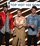 Filename=087.jpg
Filesize=1459KiB
Dimensions=3000x2472
Date added=Dec 08, 2023 087.jpg