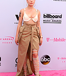 Filename=102.jpg
Filesize=1222KiB
Dimensions=2400x3600
Date added=Dec 08, 2023 102.jpg