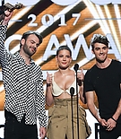 Filename=110.jpg
Filesize=1598KiB
Dimensions=3725x2674
Date added=Dec 08, 2023 110.jpg