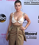 Filename=121.jpg
Filesize=1352KiB
Dimensions=3712x5568
Date added=Dec 08, 2023 121.jpg