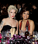 Filename=002.jpg
Filesize=1243KiB
Dimensions=3000x2208
Date added=Dec 08, 2023 002.jpg