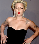 Filename=022.jpg
Filesize=836KiB
Dimensions=1533x2375
Date added=Dec 08, 2023 022.jpg