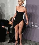 Filename=047.jpg
Filesize=2265KiB
Dimensions=4016x5522
Date added=Dec 08, 2023 047.jpg
