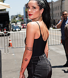 Filename=008.jpg
Filesize=2531KiB
Dimensions=2000x3000
Date added=Dec 08, 2023 008.jpg