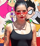 Filename=014.jpg
Filesize=902KiB
Dimensions=2232x3286
Date added=Dec 08, 2023 014.jpg