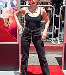 Filename=019.jpg
Filesize=1814KiB
Dimensions=2924x4721
Date added=Dec 08, 2023 019.jpg