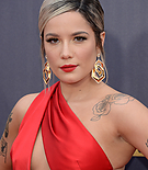 Filename=006.jpg
Filesize=760KiB
Dimensions=2141x3000
Date added=Dec 08, 2023 006.jpg