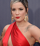 Filename=007.jpg
Filesize=703KiB
Dimensions=2098x3000
Date added=Dec 08, 2023 007.jpg