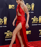 Filename=014.jpg
Filesize=714KiB
Dimensions=2061x3000
Date added=Dec 08, 2023 014.jpg