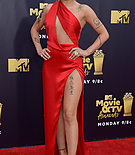 Filename=015.jpg
Filesize=664KiB
Dimensions=1793x3000
Date added=Dec 08, 2023 015.jpg