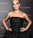 Filename=002.jpg
Filesize=1766KiB
Dimensions=2414x3622
Date added=Dec 08, 2023 002.jpg