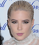 Filename=001.jpg
Filesize=693KiB
Dimensions=1800x2400
Date added=Dec 08, 2023 001.jpg