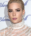 Filename=039.jpg
Filesize=697KiB
Dimensions=2100x3150
Date added=Dec 08, 2023 039.jpg