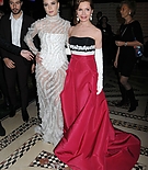 Filename=049.jpg
Filesize=294KiB
Dimensions=1260x1800
Date added=Dec 08, 2023 049.jpg