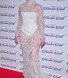 Filename=071.jpg
Filesize=2691KiB
Dimensions=3000x5037
Date added=Dec 08, 2023 071.jpg