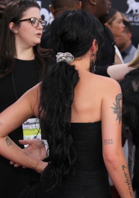 106.jpg
