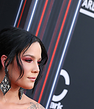 Filename=006.jpg
Filesize=2536KiB
Dimensions=5438x3436
Date added=Dec 08, 2023 006.jpg